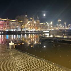 Gute Nacht! 😴🌙