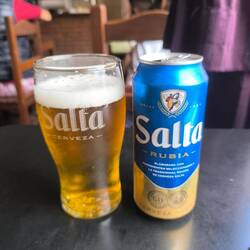 La Tacita