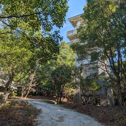 Sea and Sky Observatory