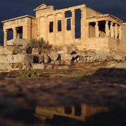 Akropolis