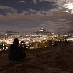 Athen