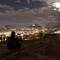 Athen