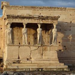 Akropolis