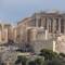 Akropolis