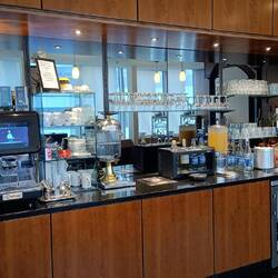 Luxx-Lounge