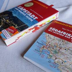 Literaturstudium