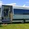 Camping Otorohanga
