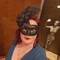 Maskenball