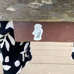 Ändi Vögeli 💛💚