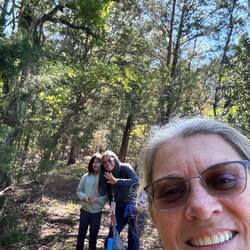 Daphne and Declan from Gup B