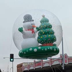 The Littles Favorite