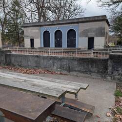 They still have plays every summer