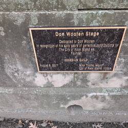 My parents introduced me Shakespeare when I was 13