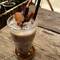 Home made Iced-Chai