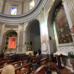 Sorry about the video !