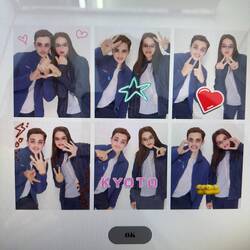 Fotoautomat läuft 🤣