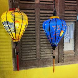 Das Ergebnis kann sich sehen lassen