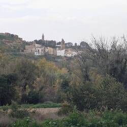Escatrón
