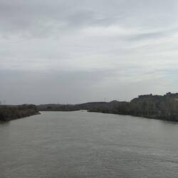 Der Ebro