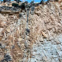 ..und bilden eine besondere Atmosphäre.