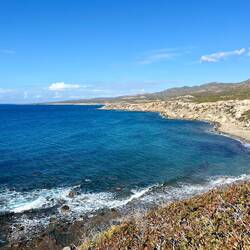 Dann jedoch kommt es zum verhängnisvollen Unheil.