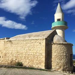 ..und mich daher auch auf andere Dinge konzentrieren kann,..