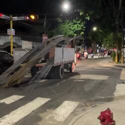 Hält doch einwandfrei