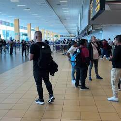 Ab ins Abenteuerland