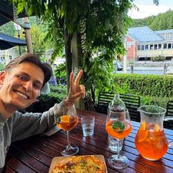 Postmasters Kitchen + Bar