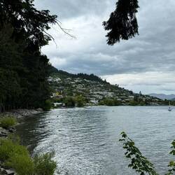 Queenstown