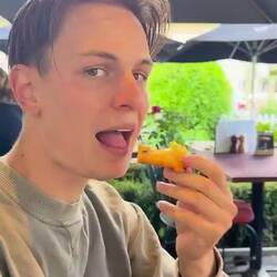 Postmasters Kitchen + Bar