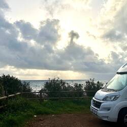 Guten Morgen 🙌🏻