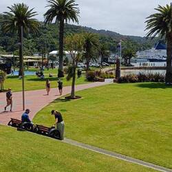 Picton