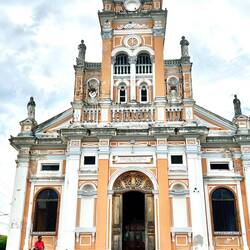 Granada