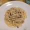 Carbonara