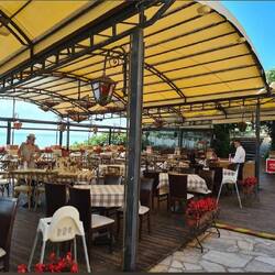 So sieht es im Sommer aus. (Bild aus dem Netz)