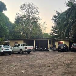 La base de CMC