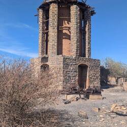 Wanderung zum Kalkofen und Umgebung