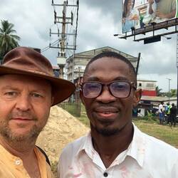 Museums- und Stadtführer