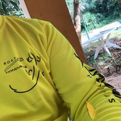 Auch bei der Partnerwahl der Schmetterlinge scheint die Größe eine Rolle zu spielen