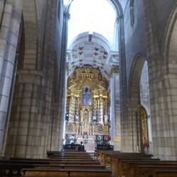 Cathedral