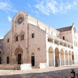 Bitonto