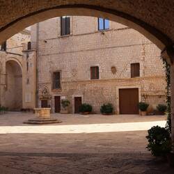 Bitonto