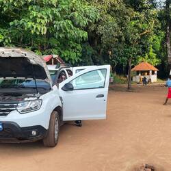 Une photo vaut mieux que 1000 mots