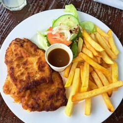 Miam