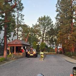 Dr Ihgang zu The Summit