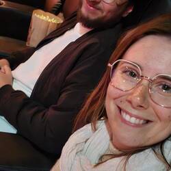 Mier hend Moana 2 gluagt im dem Kino🔥❤️