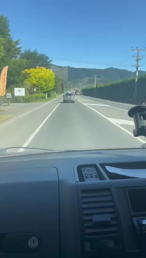 Ist richtig, fühlt sich aber falsch an.... 😂25 Grad draußen 🥵