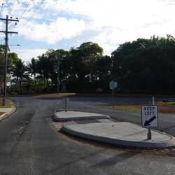 Da kann man wirklich nichts falsch machen.