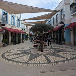 ... Shopping ohne Kinder 🥳